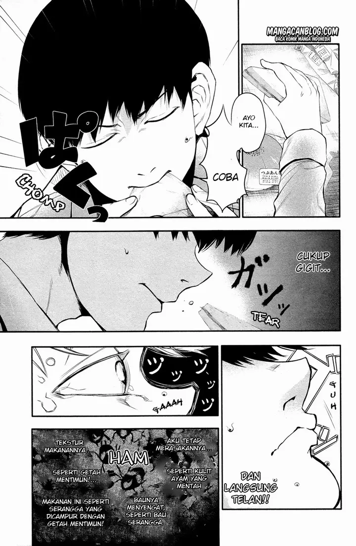 image-komik-tokyo-ghoul-chapter-12-2/19