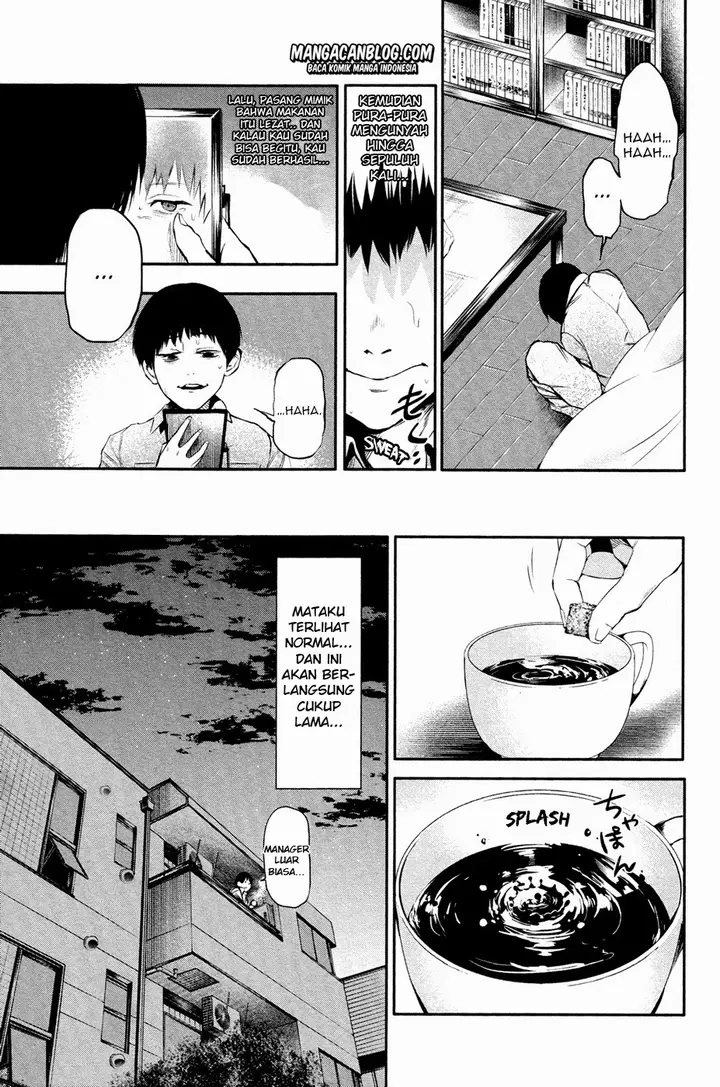 image-komik-tokyo-ghoul-chapter-12-4/19