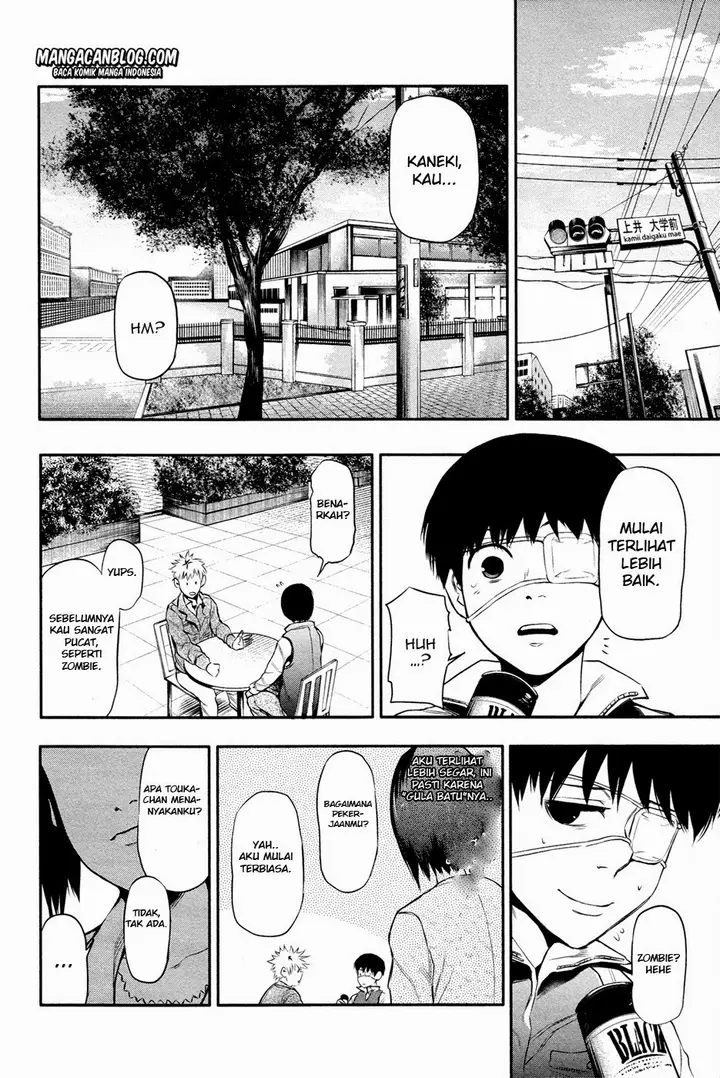 image-komik-tokyo-ghoul-chapter-12-5/19