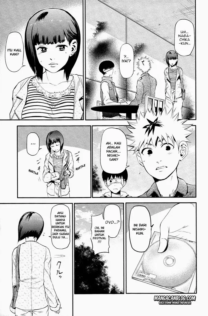 image-komik-tokyo-ghoul-chapter-12-6/19