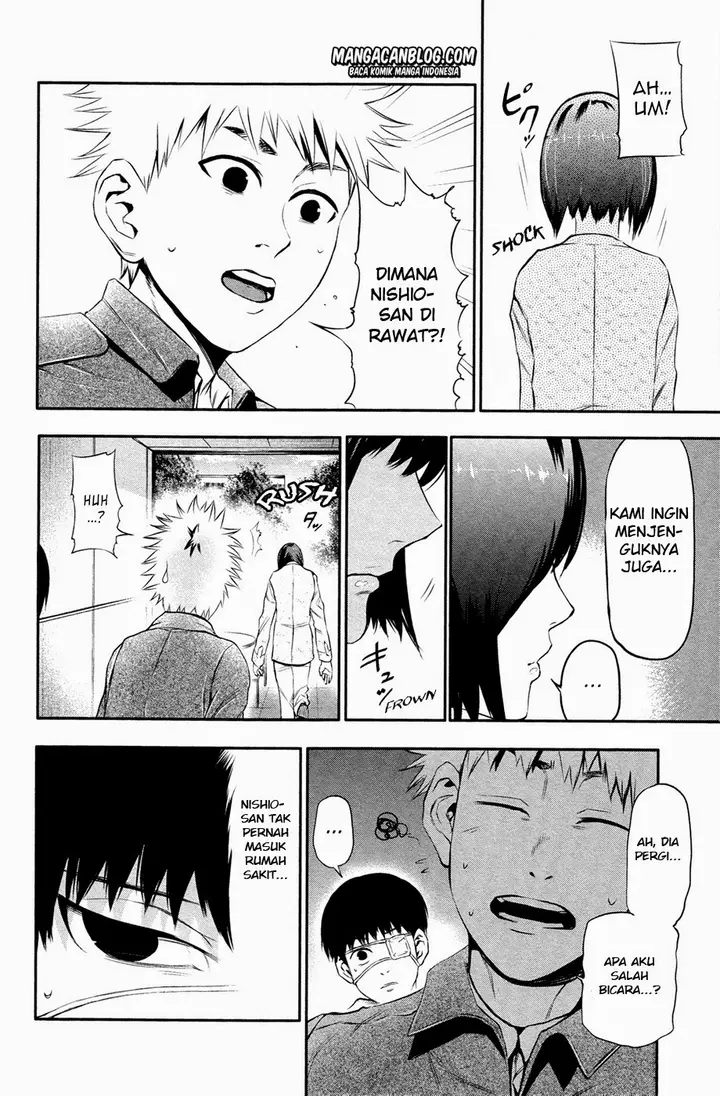 image-komik-tokyo-ghoul-chapter-12-7/19