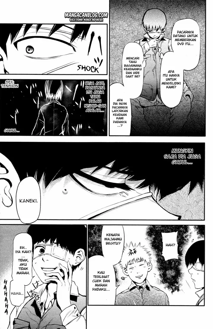 image-komik-tokyo-ghoul-chapter-12-8/19