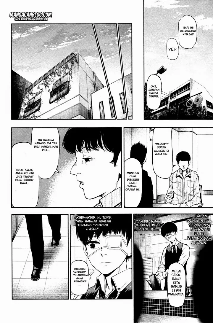 image-komik-tokyo-ghoul-chapter-12-9/19