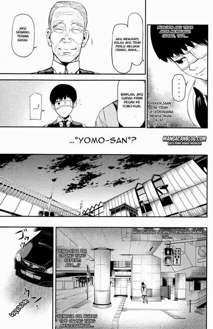 image-komik-tokyo-ghoul-chapter-12-12/19