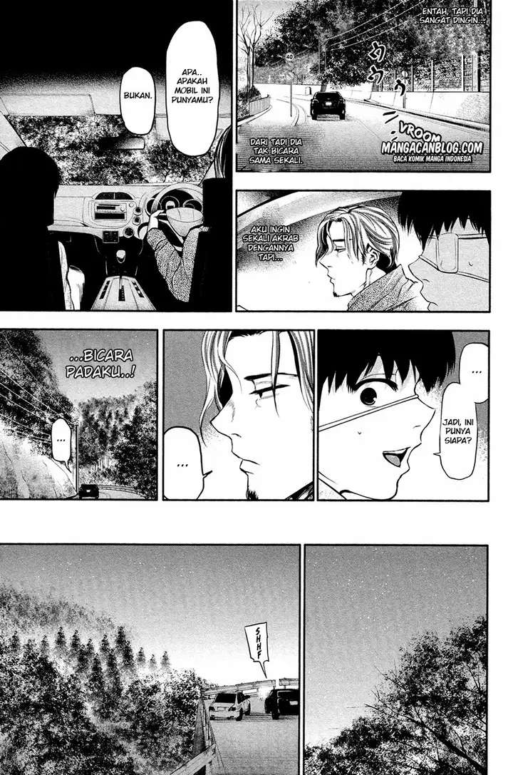 image-komik-tokyo-ghoul-chapter-12-14/19