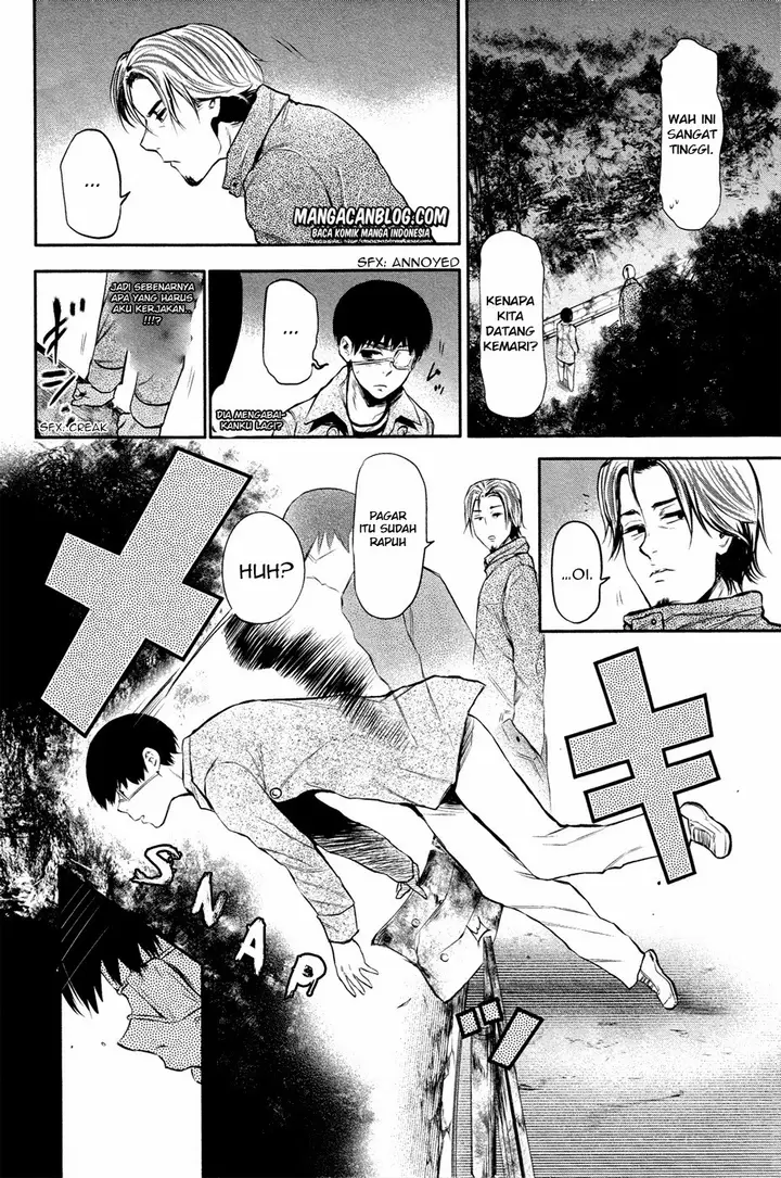 image-komik-tokyo-ghoul-chapter-12-15/19