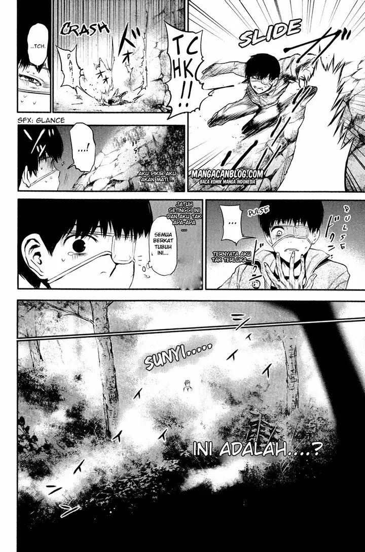 image-komik-tokyo-ghoul-chapter-12-17/19