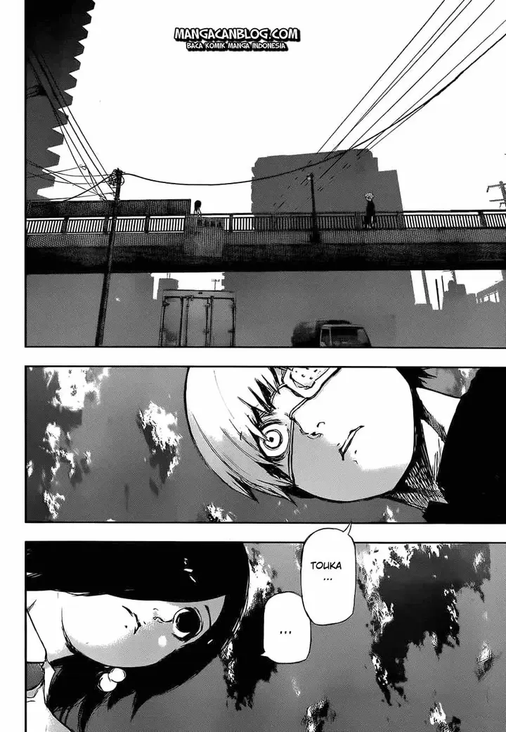 image-komik-tokyo-ghoul-chapter-120-1/17