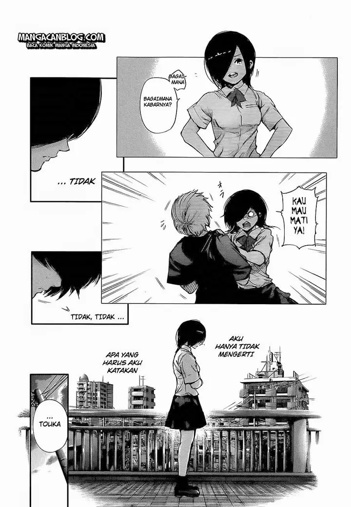 image-komik-tokyo-ghoul-chapter-120-2/17