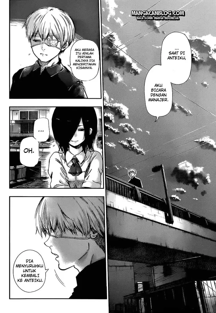 image-komik-tokyo-ghoul-chapter-120-3/17