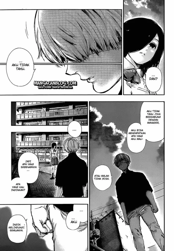 image-komik-tokyo-ghoul-chapter-120-4/17