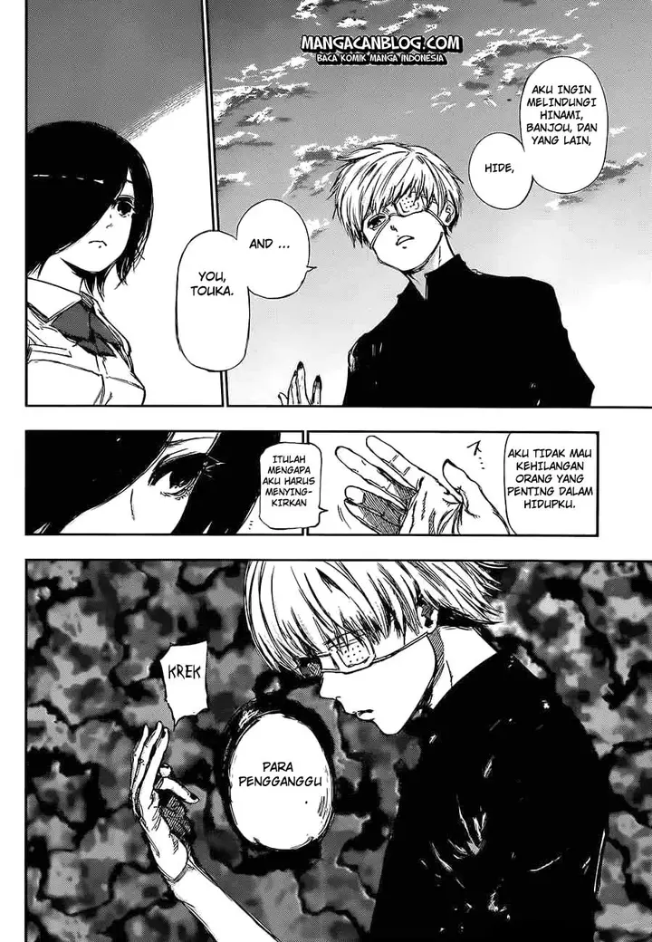 image-komik-tokyo-ghoul-chapter-120-5/17
