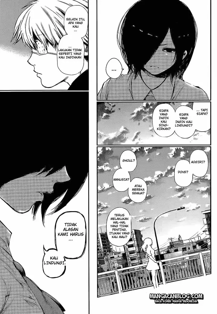 image-komik-tokyo-ghoul-chapter-120-6/17