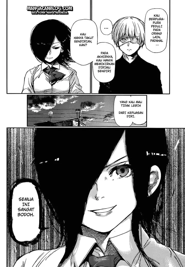 image-komik-tokyo-ghoul-chapter-120-7/17
