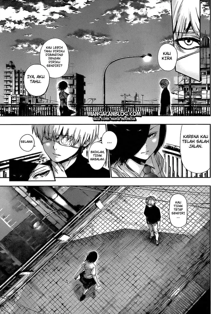 image-komik-tokyo-ghoul-chapter-120-8/17
