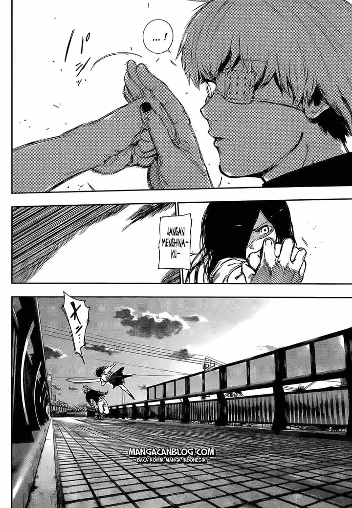image-komik-tokyo-ghoul-chapter-120-9/17