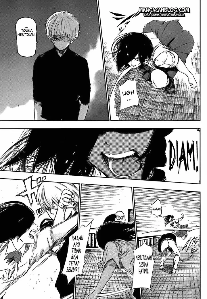 image-komik-tokyo-ghoul-chapter-120-10/17