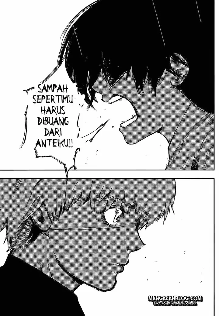 image-komik-tokyo-ghoul-chapter-120-12/17