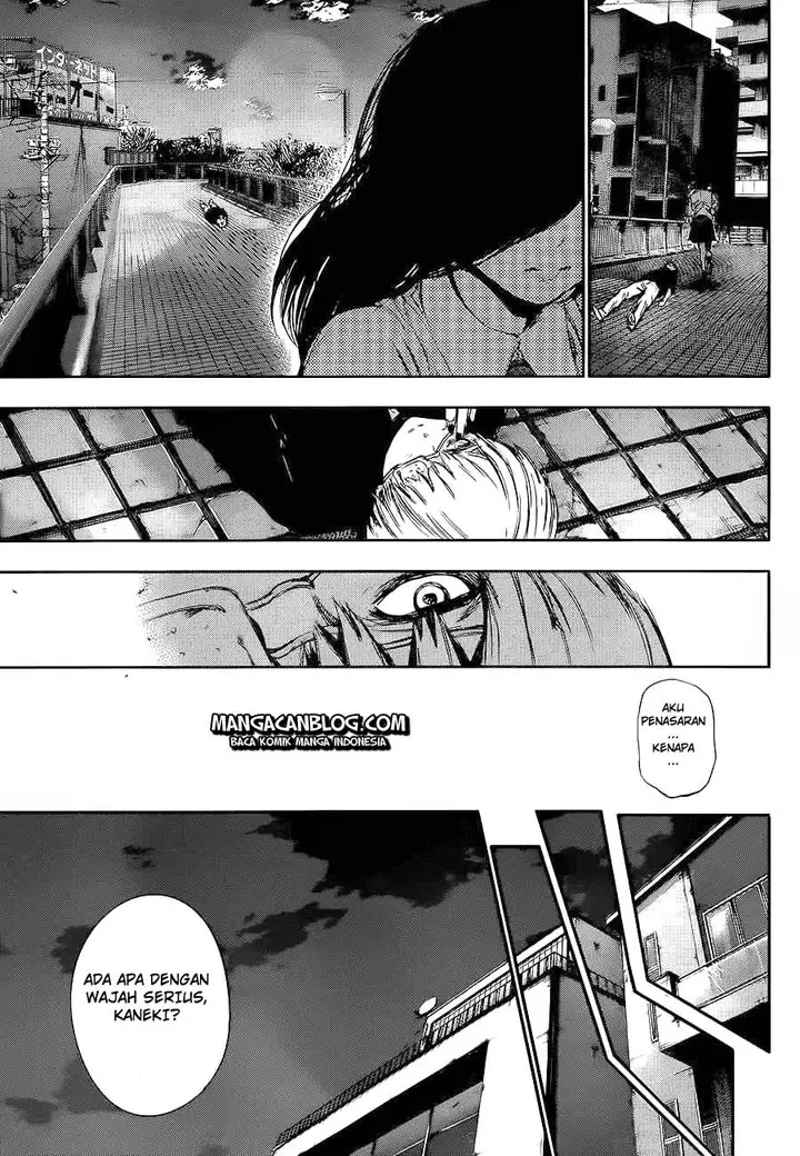 image-komik-tokyo-ghoul-chapter-120-15/17