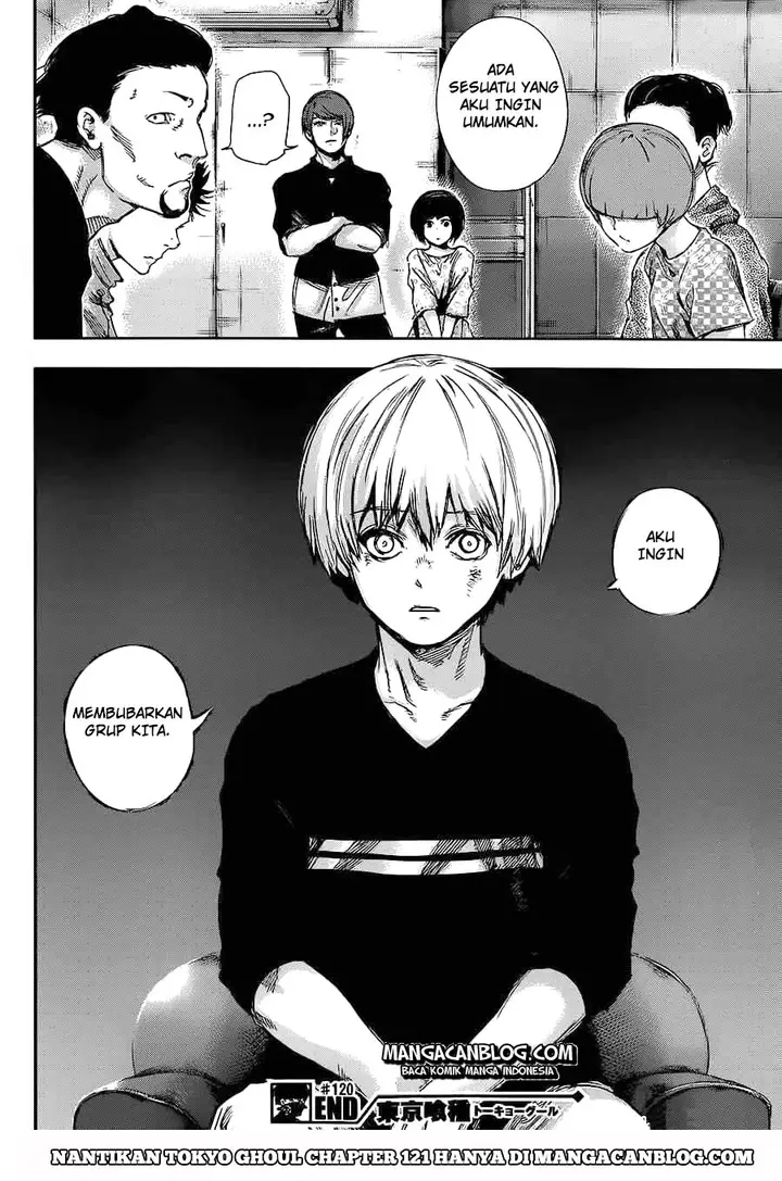 image-komik-tokyo-ghoul-chapter-120-16/17