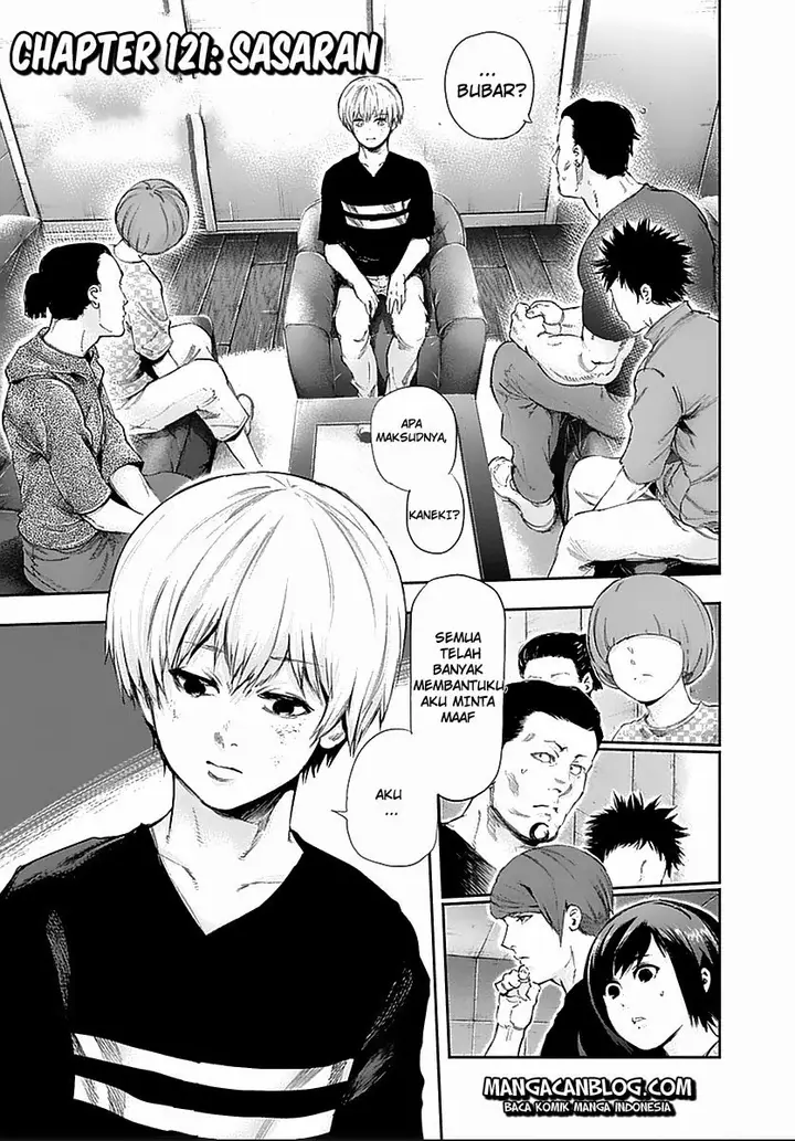 image-komik-tokyo-ghoul-chapter-121-0/19