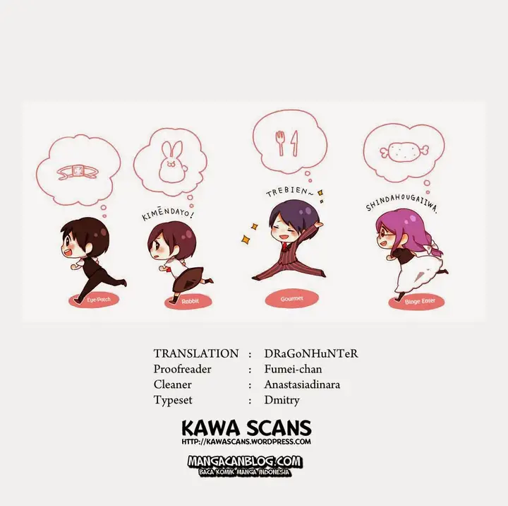 image-komik-tokyo-ghoul-chapter-121-2/19