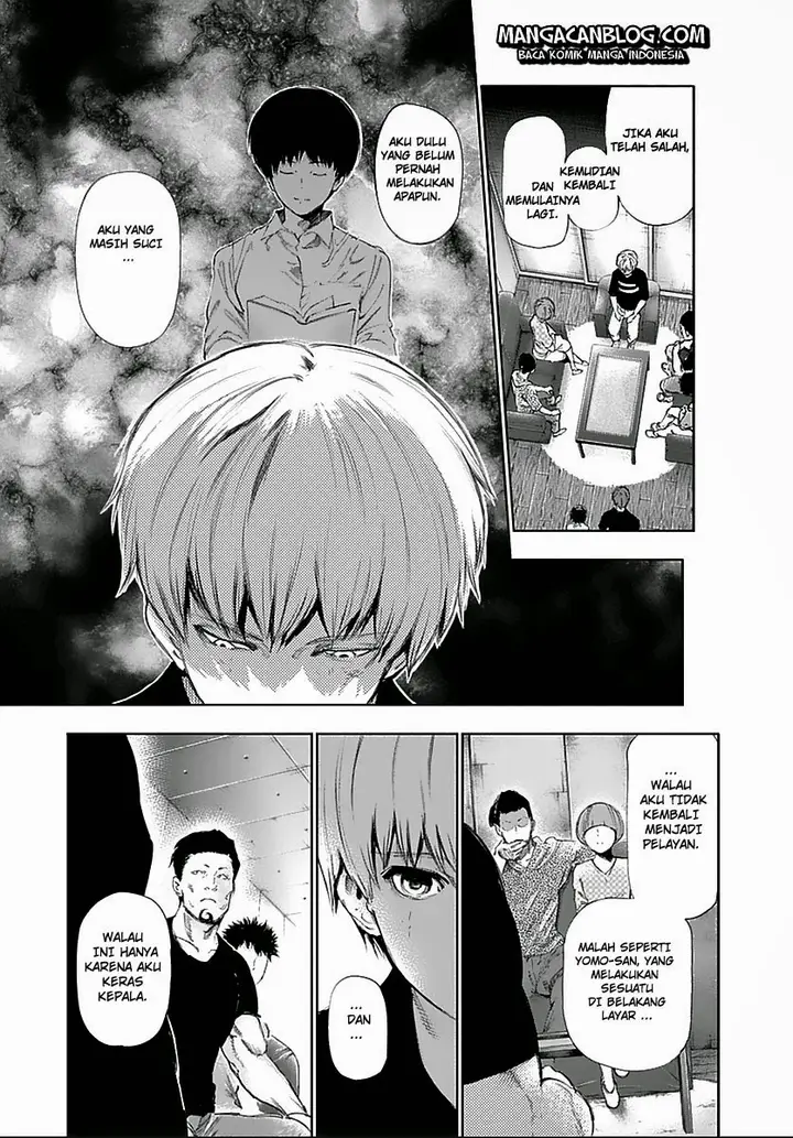 image-komik-tokyo-ghoul-chapter-121-3/19