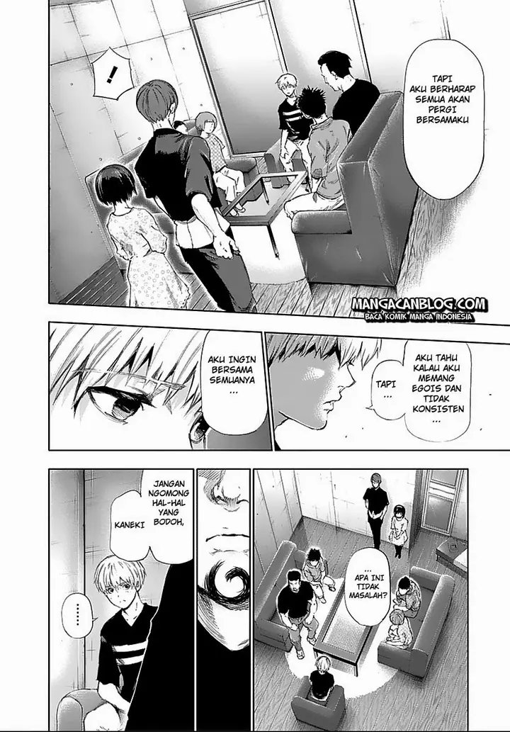 image-komik-tokyo-ghoul-chapter-121-4/19