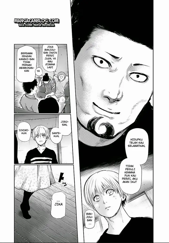 image-komik-tokyo-ghoul-chapter-121-5/19