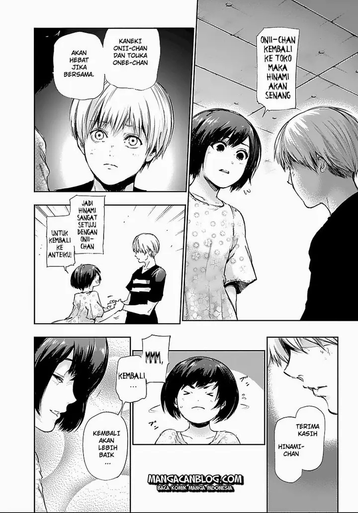 image-komik-tokyo-ghoul-chapter-121-6/19