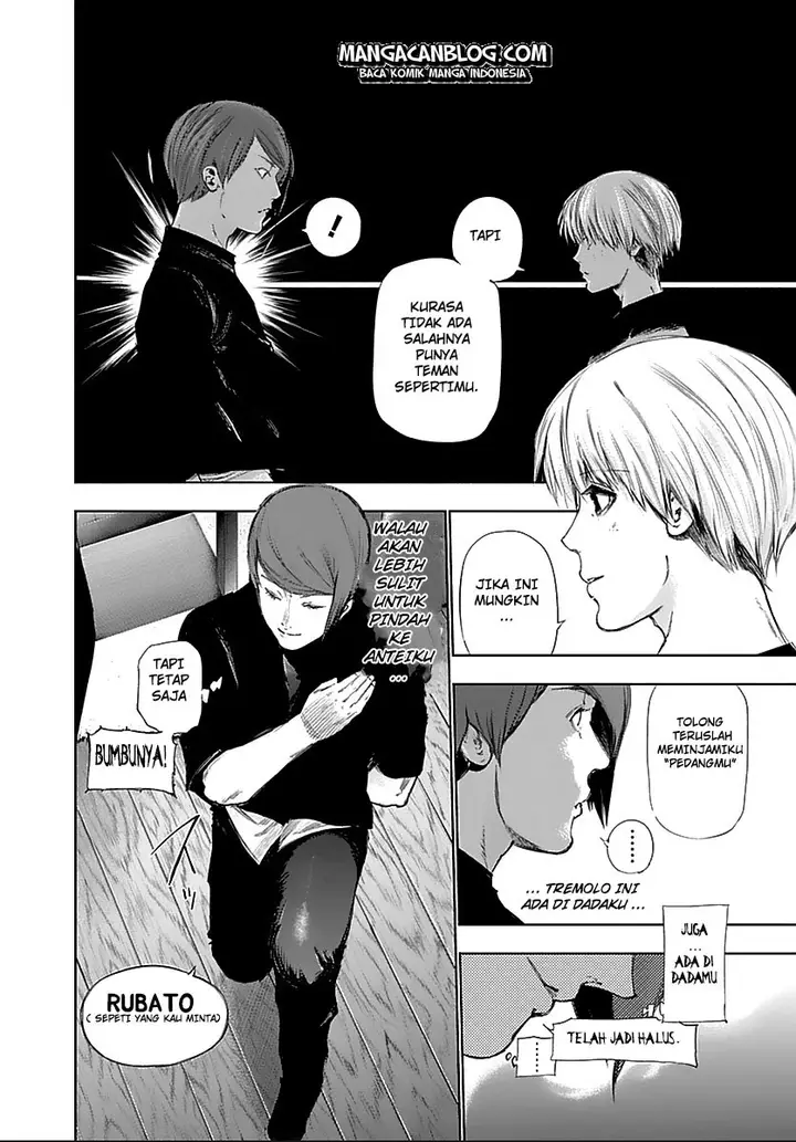 image-komik-tokyo-ghoul-chapter-121-8/19
