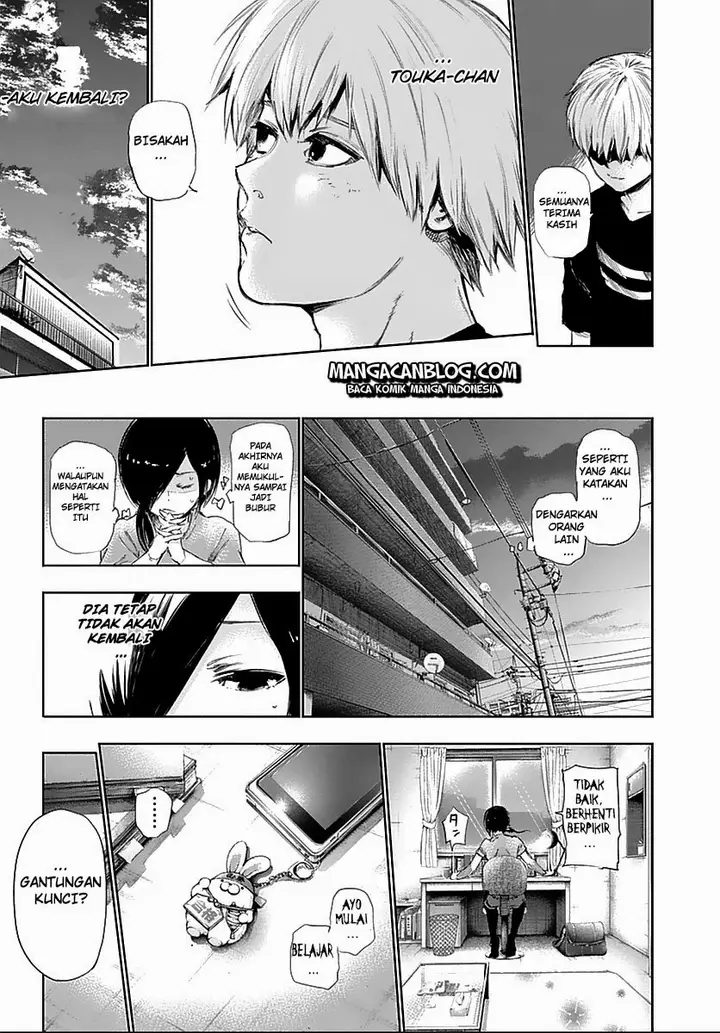 image-komik-tokyo-ghoul-chapter-121-9/19
