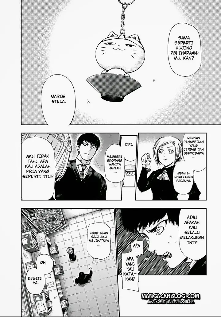 image-komik-tokyo-ghoul-chapter-121-10/19