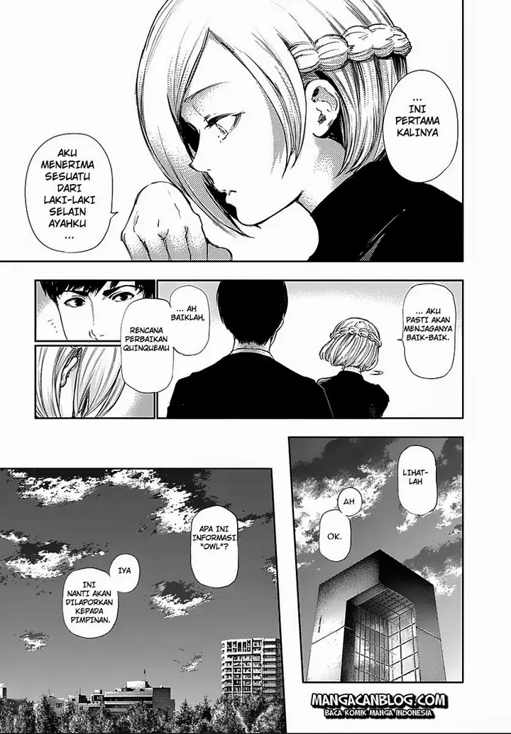 image-komik-tokyo-ghoul-chapter-121-11/19