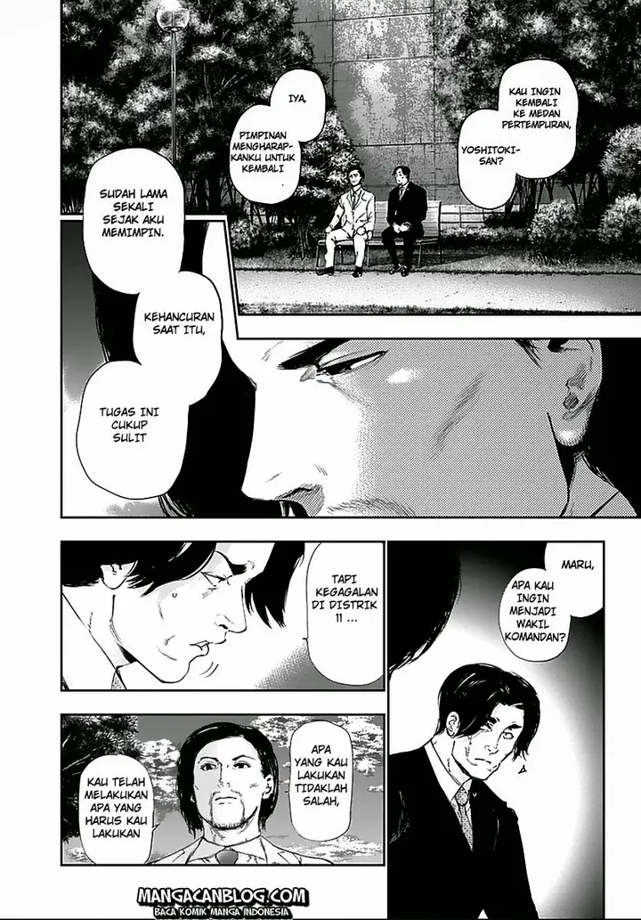 image-komik-tokyo-ghoul-chapter-121-12/19