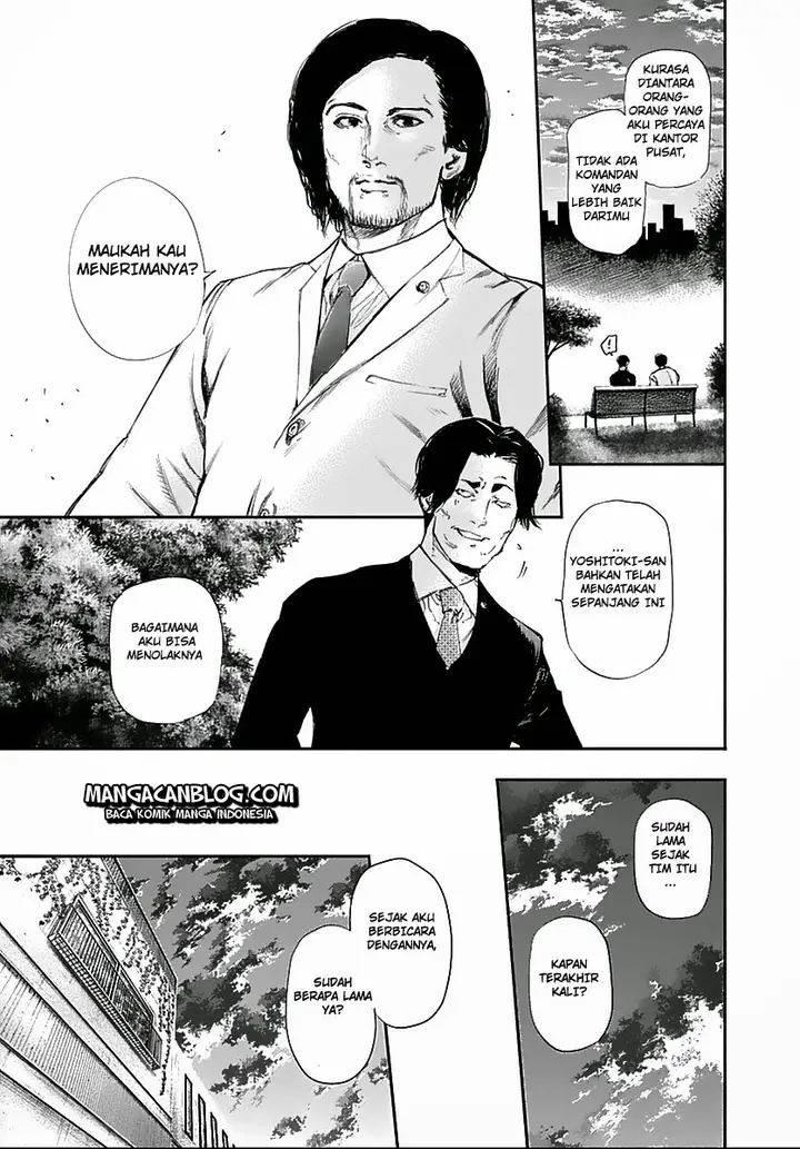 image-komik-tokyo-ghoul-chapter-121-13/19