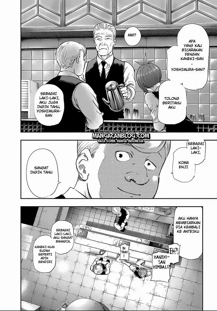 image-komik-tokyo-ghoul-chapter-121-14/19