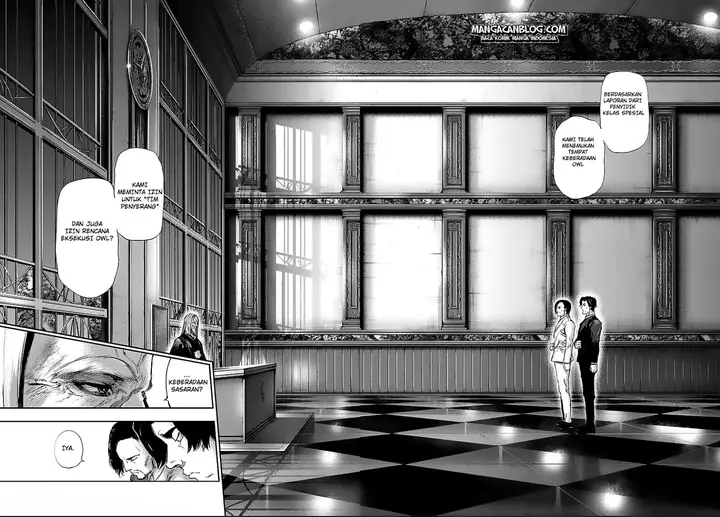 image-komik-tokyo-ghoul-chapter-121-16/19