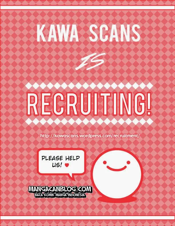 image-komik-tokyo-ghoul-chapter-121-18/19