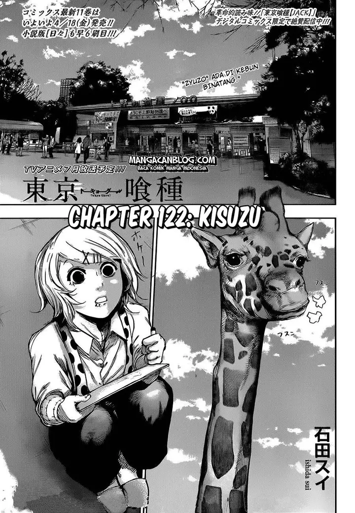 image-komik-tokyo-ghoul-chapter-122-0/19