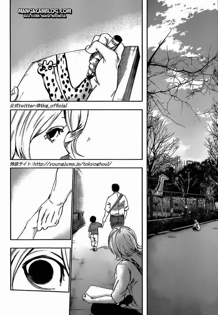 image-komik-tokyo-ghoul-chapter-122-2/19