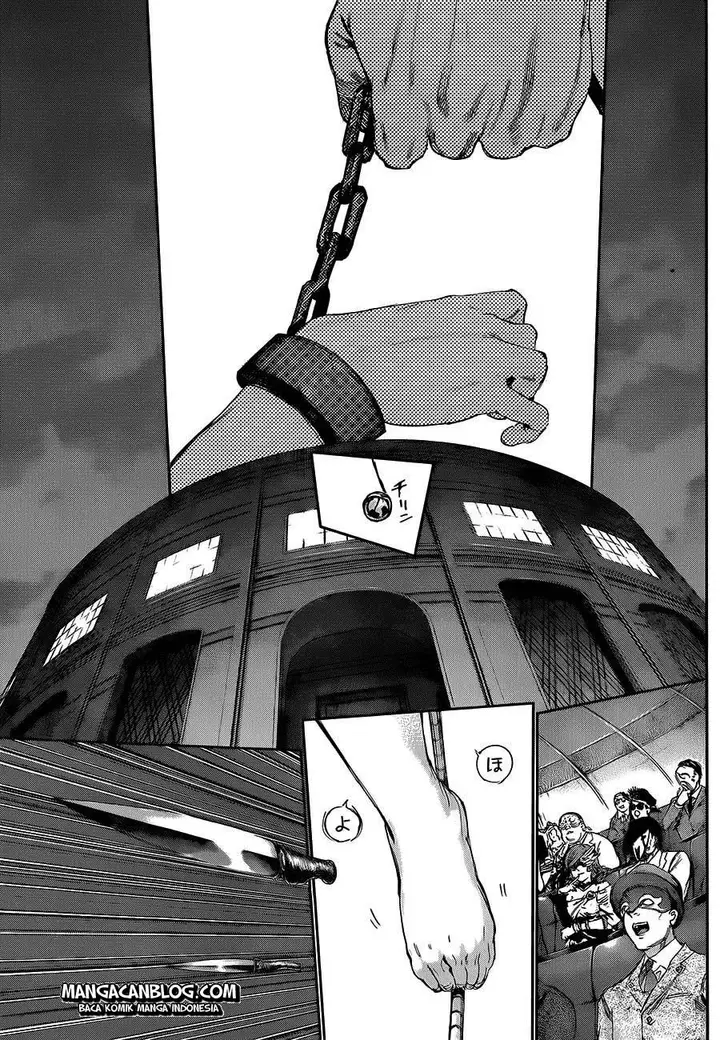 image-komik-tokyo-ghoul-chapter-122-3/19