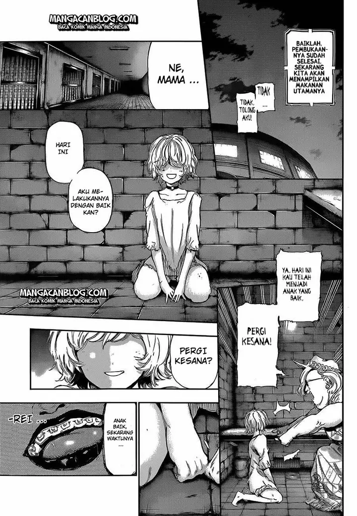 image-komik-tokyo-ghoul-chapter-122-5/19
