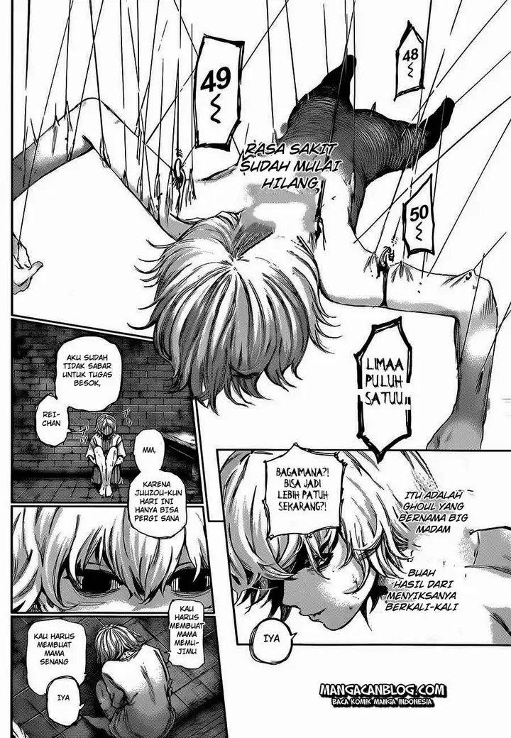 image-komik-tokyo-ghoul-chapter-122-6/19