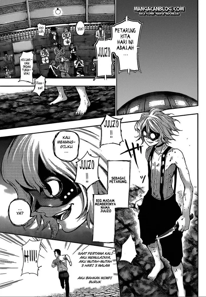 image-komik-tokyo-ghoul-chapter-122-7/19