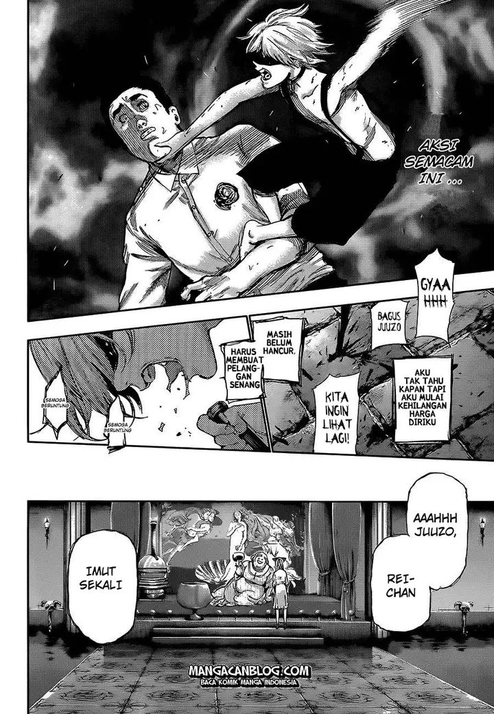 image-komik-tokyo-ghoul-chapter-122-8/19