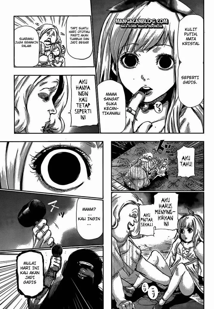 image-komik-tokyo-ghoul-chapter-122-9/19