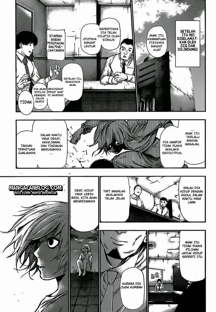image-komik-tokyo-ghoul-chapter-122-11/19