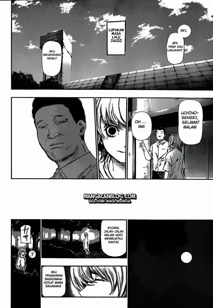 image-komik-tokyo-ghoul-chapter-122-12/19