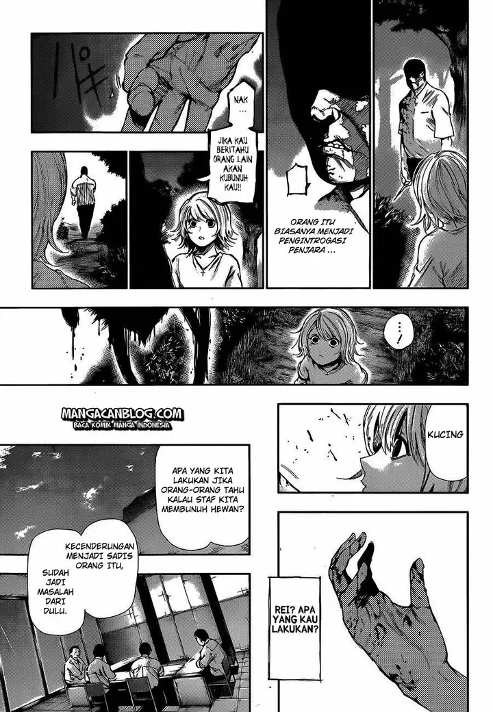 image-komik-tokyo-ghoul-chapter-122-13/19